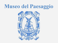 Museo del Paesaggio