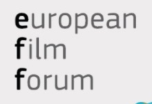 European Film Forum. The Value(S) of Film Heritage