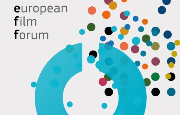 European Film Forum. The Value(S) of Film Heritage