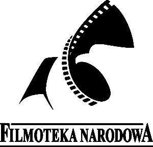 Filmoteka Narodowa 2014