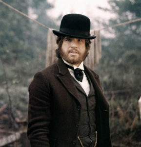 FIAF Film Restoration Summer School. Il restauro di “McCabe & Mrs Miller”