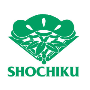 Shochiku –