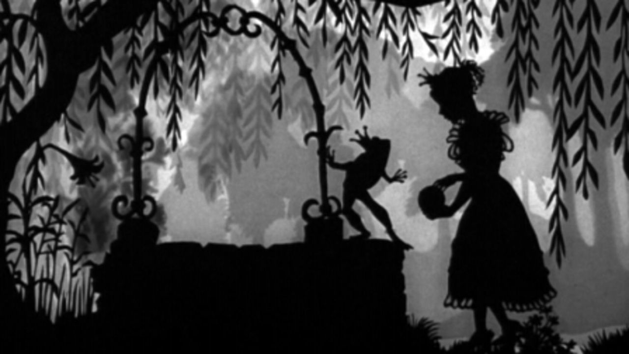 Il Cinema Ritrovato Kids: Mondi fantastici