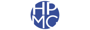High Point Media Group
