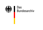 Bundesarchiv – Filmarchiv
