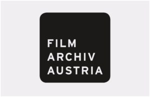 Filmarchiv Austria (no)