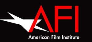 AFI/Archive Film Agency Collection