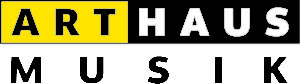 Arthaus Musik
