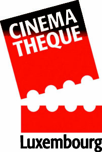 Cinémathèque du Luxembourg