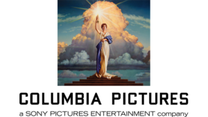 Sony Columbia
