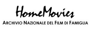 Home Movies Archivio Nazionale del Film di Famiglia
