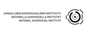 Kansallinen Audiovisuaalinen Arkisto (Helsinki)