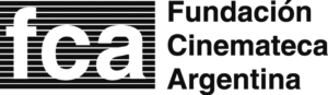Fundación Cinemateca Argentina