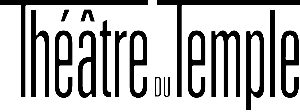 Théâtre du Temple