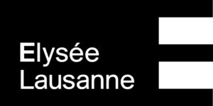 Musée de l’Elysée