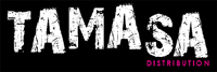 Tamasa Distribution