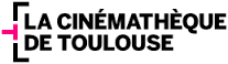 Cinémathèque de Toulouse