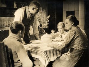 KUHLE WAMPE ODER: WEM GEHÖRT DIE WELT?