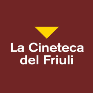 Cineteca del Friuli