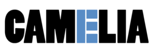 Camelia Films
