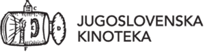 Juguslovenska Kinoteka