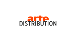 Arte