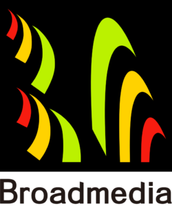 Broadmedia