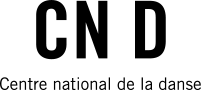 Cinémathèque de la Danse