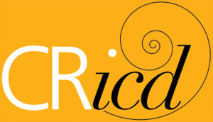 CRICD-Filmoteca Regionale Siciliana