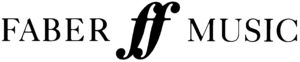FABER MUSIC LTD