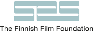 SUOMEN ELOKUVA-ARKISTO/FINNISH FILM ARCHIVE