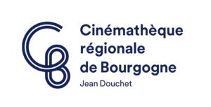 Cinémathèque de Bourgogne “Jean Douchet”