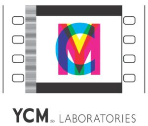 YCM Laboratories