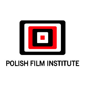 polish film institute