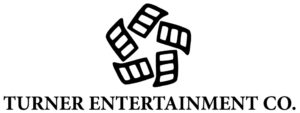 TURNER ENTERTAINMENT COMPANY