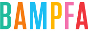 Pacific Film Archive