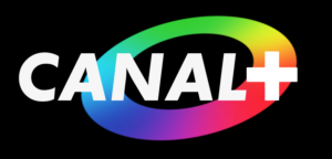 Canal+