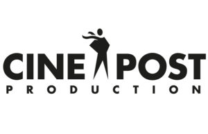 CinePost Production