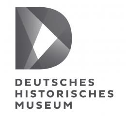 Deutsches Historisches Museum – Zeughauskino