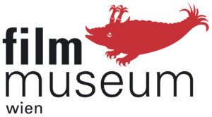 ÖSTERREICHISCHES FILMMUSEUM