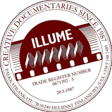 Illume Oy