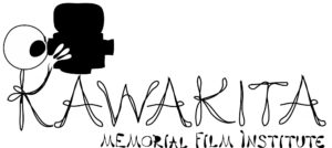 Kawakita Memorial Film Institute