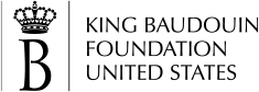 Roi Baudouin Foundation