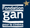 Groupama Fondation Gan pour le Cinéma