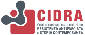 Cidra (Imola)