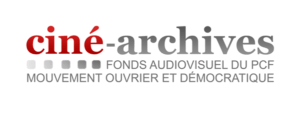 Ciné Archives