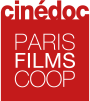 DISTRIBUTION CINÉDOC PARIS FILMS