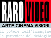 Rarovideo