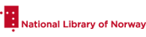 National Library of Norway