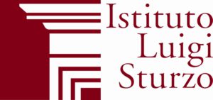 Istituto Don Luigi Sturzo